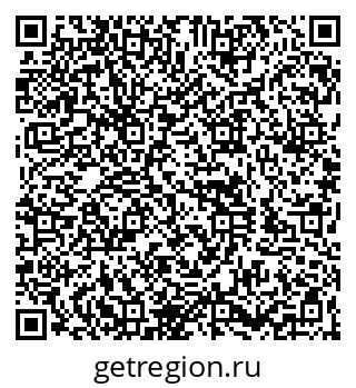 79260975239