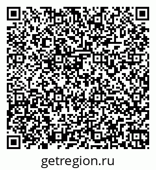 79260975242