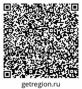 79260975243