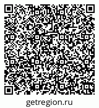 79260975245