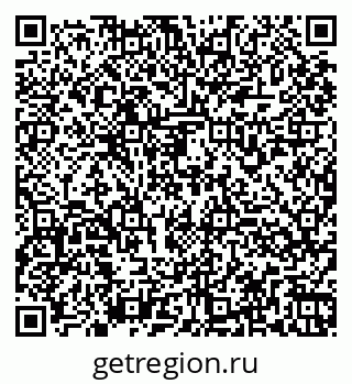 79260975247
