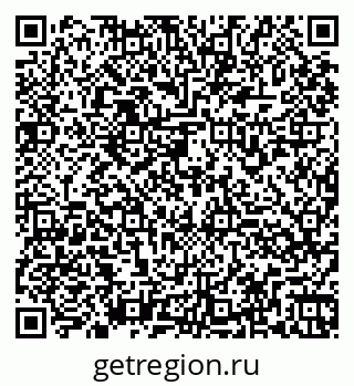 79260975248