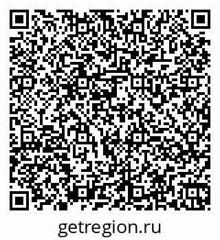 79260975249