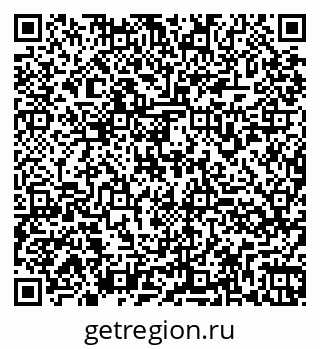 79260975251