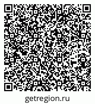 79260975253