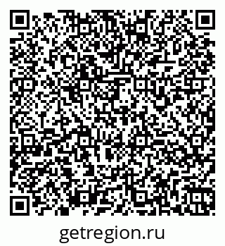 79260975255