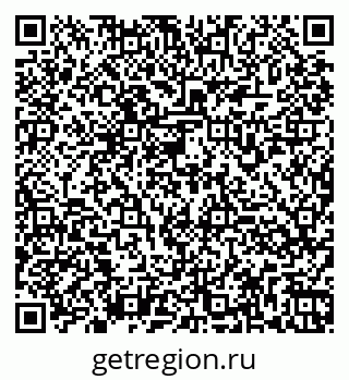 79260975257