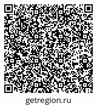 79260975259