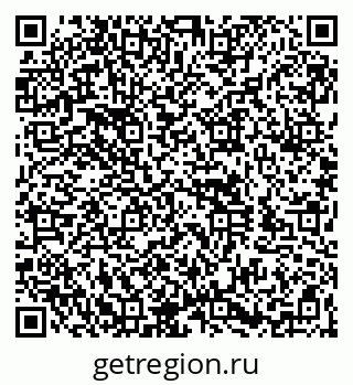 79260975260