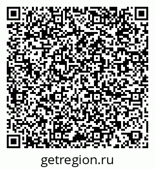 79260975261
