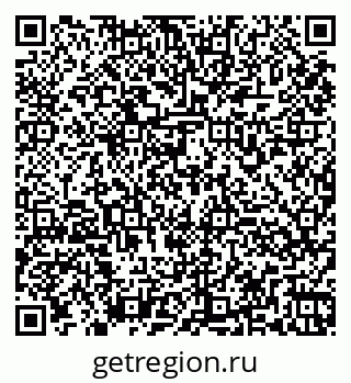 79260975263