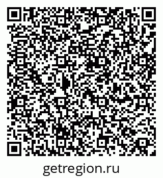 79260975264