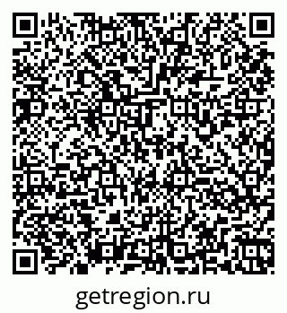 79260975265