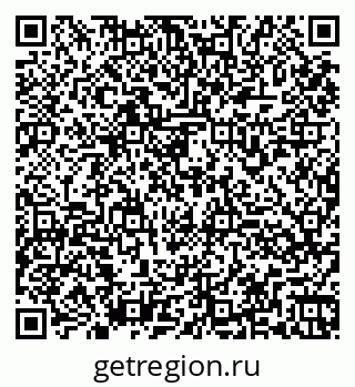 79260975268