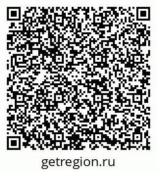 79260975269
