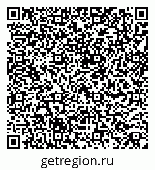 79260975270