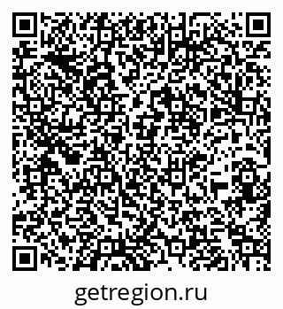 79260975271