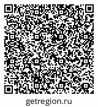 79260975272