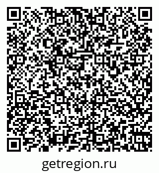 79260975273