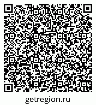 79260975274