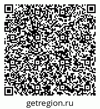 79260975275