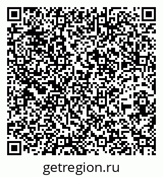79260975276