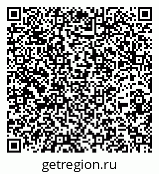 79260975277