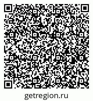 79260975279