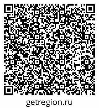79260975280