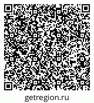 79260975282