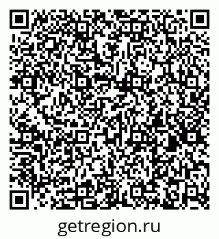 79260975285