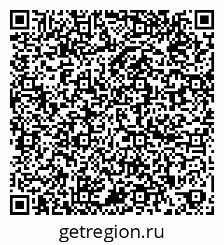 79260975286