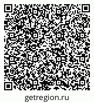 79260975287