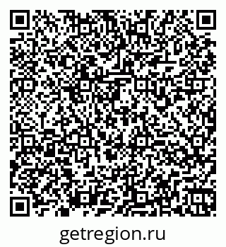 79260975288