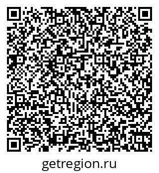 79260975290