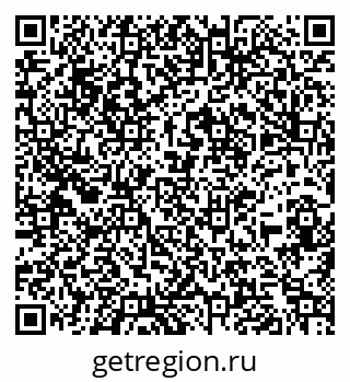 79260975293