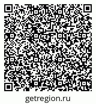 79260975295