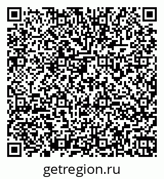 79260975298