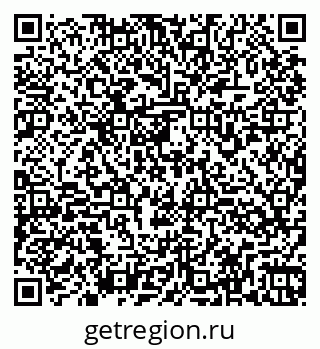 79260975301