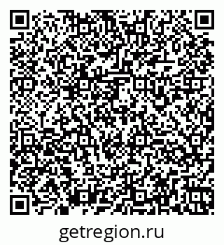 79260975303
