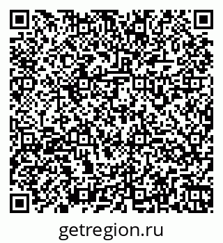 79260975304