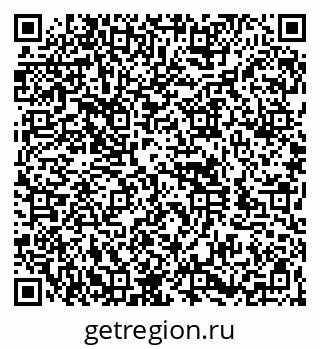 79260975306