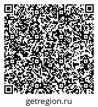 79260975307