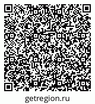79260975308