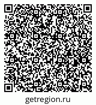 79260975309