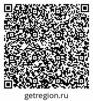 79260975311