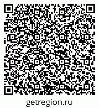 79260975312
