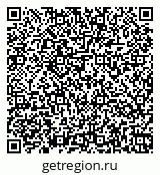 79260975313