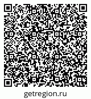 79260975314