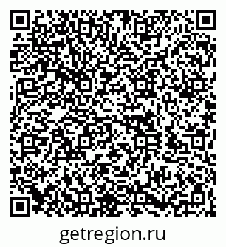 79260975315
